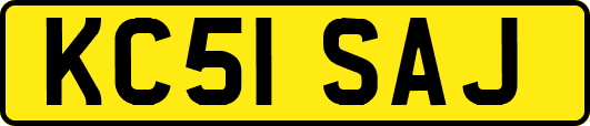 KC51SAJ