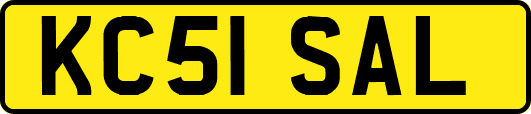 KC51SAL