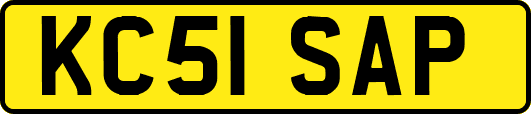 KC51SAP