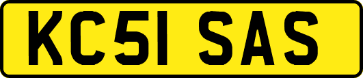 KC51SAS
