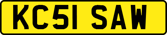 KC51SAW