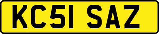 KC51SAZ