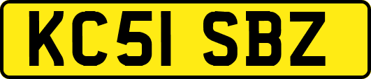 KC51SBZ