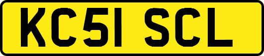 KC51SCL