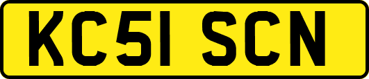 KC51SCN
