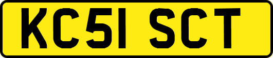 KC51SCT