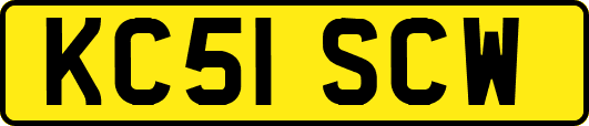 KC51SCW