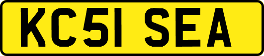 KC51SEA