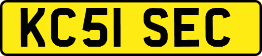 KC51SEC