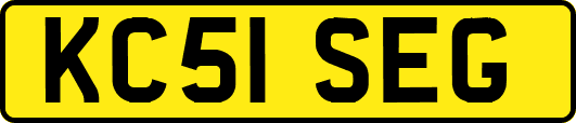 KC51SEG