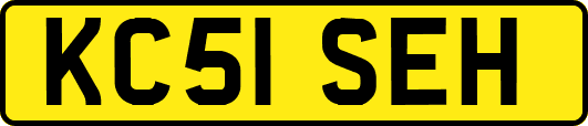 KC51SEH