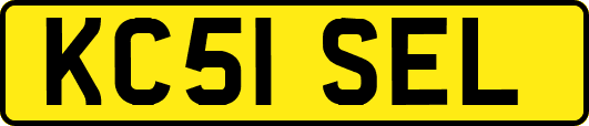 KC51SEL