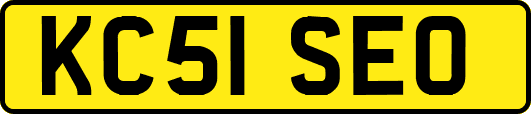 KC51SEO