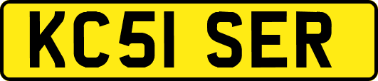 KC51SER