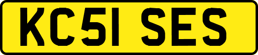 KC51SES