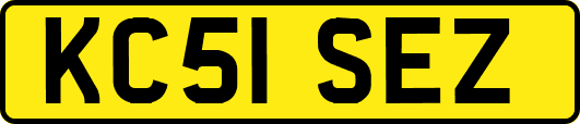 KC51SEZ