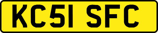 KC51SFC