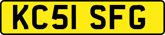 KC51SFG