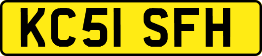 KC51SFH