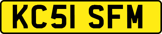 KC51SFM