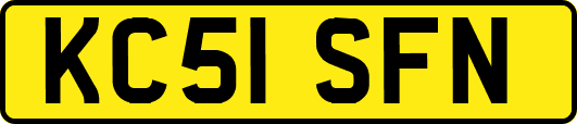 KC51SFN