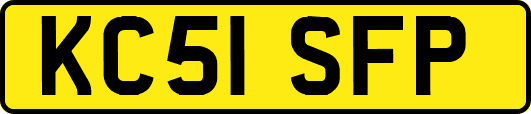 KC51SFP
