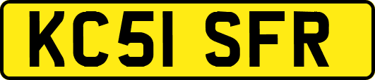 KC51SFR