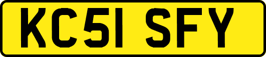 KC51SFY