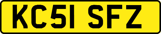 KC51SFZ