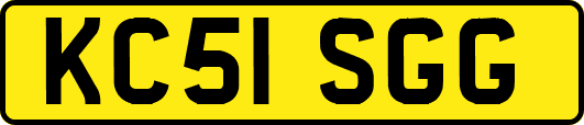 KC51SGG