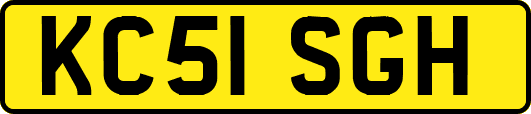 KC51SGH