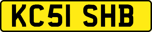 KC51SHB