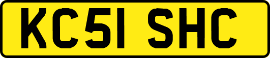 KC51SHC