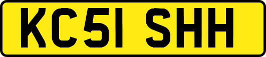 KC51SHH
