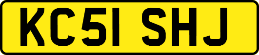 KC51SHJ
