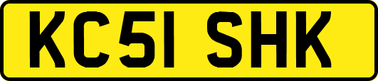 KC51SHK
