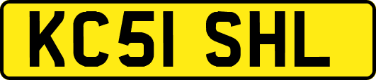 KC51SHL