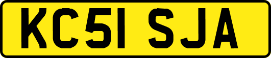 KC51SJA