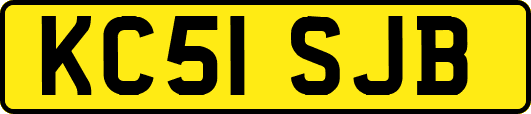 KC51SJB