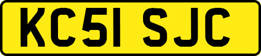 KC51SJC