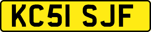 KC51SJF