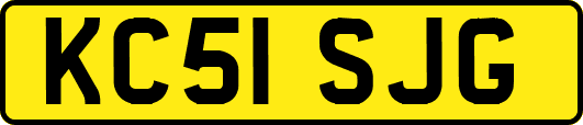 KC51SJG