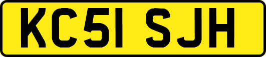 KC51SJH
