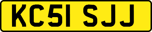 KC51SJJ