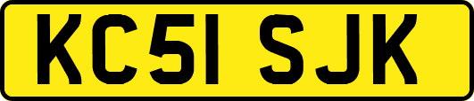 KC51SJK