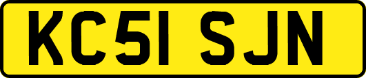 KC51SJN