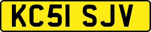 KC51SJV
