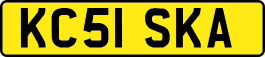 KC51SKA