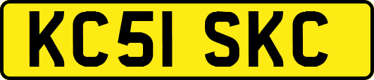 KC51SKC