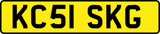 KC51SKG